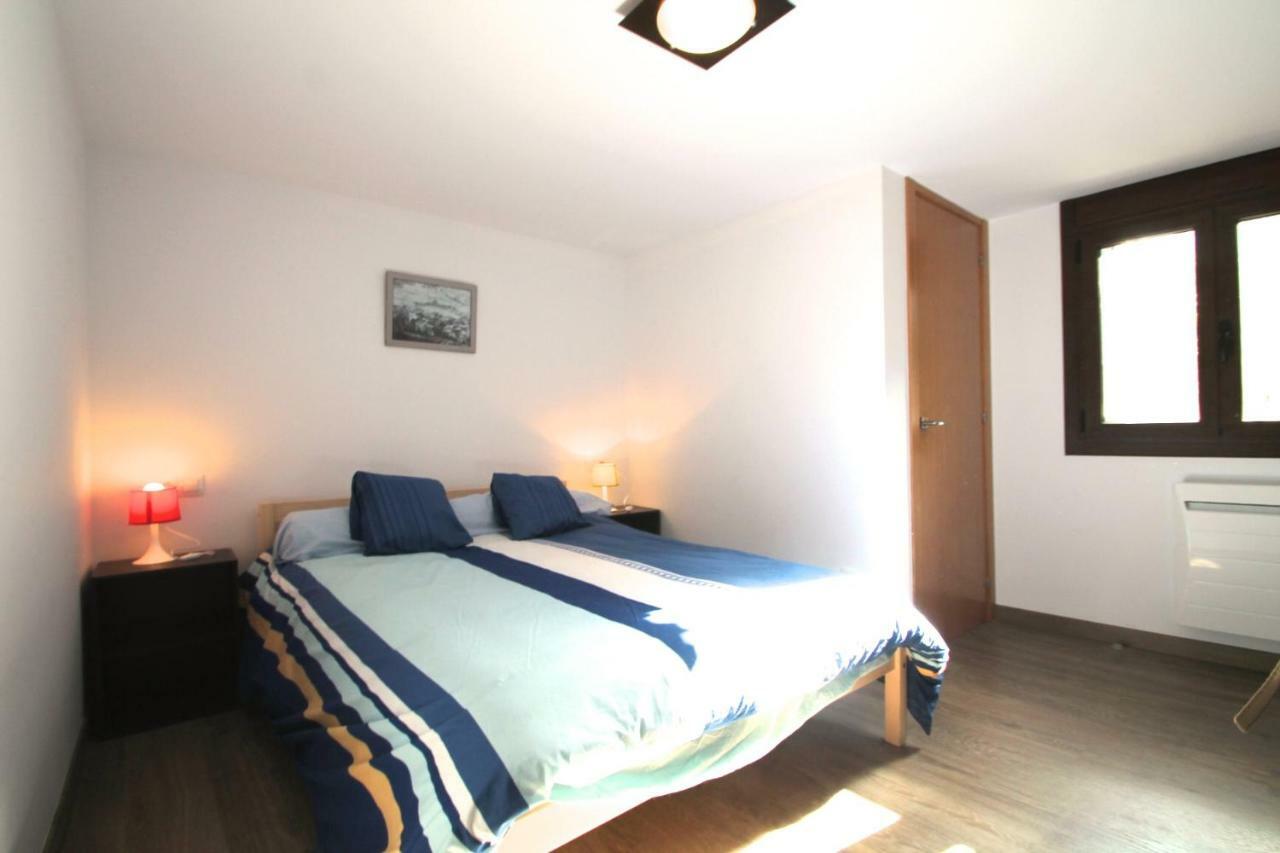 Llorts, Casa Rustica, Ordino, Zona Vallnord Zewnętrze zdjęcie